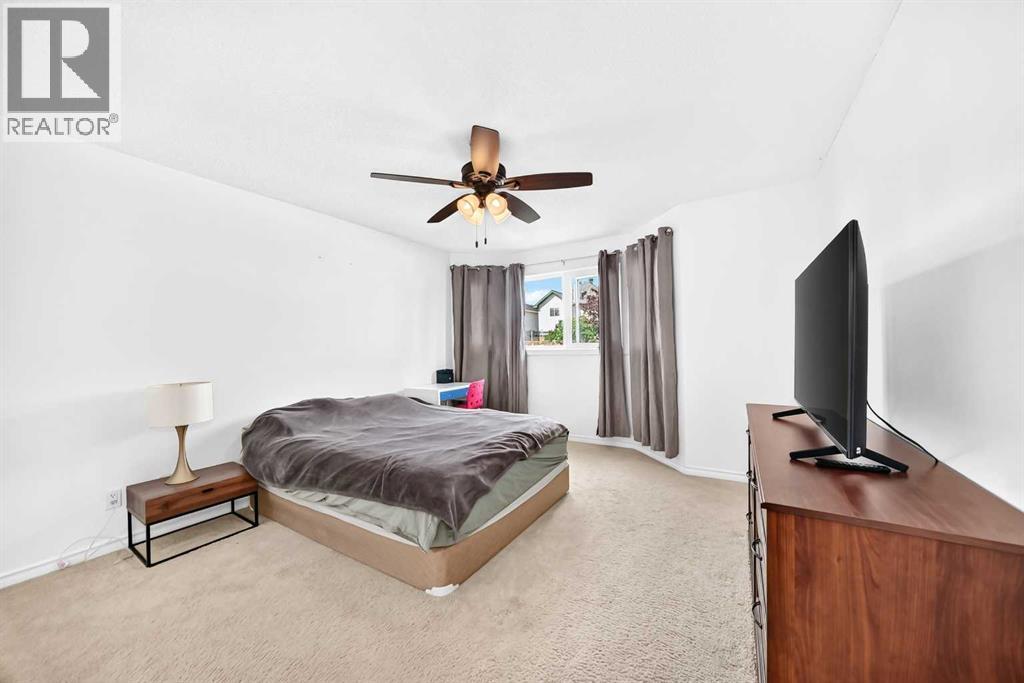 47 Harvest Glen Rise NE, Calgary, Alberta  T3K 4C1 - Photo 20 - A2321581