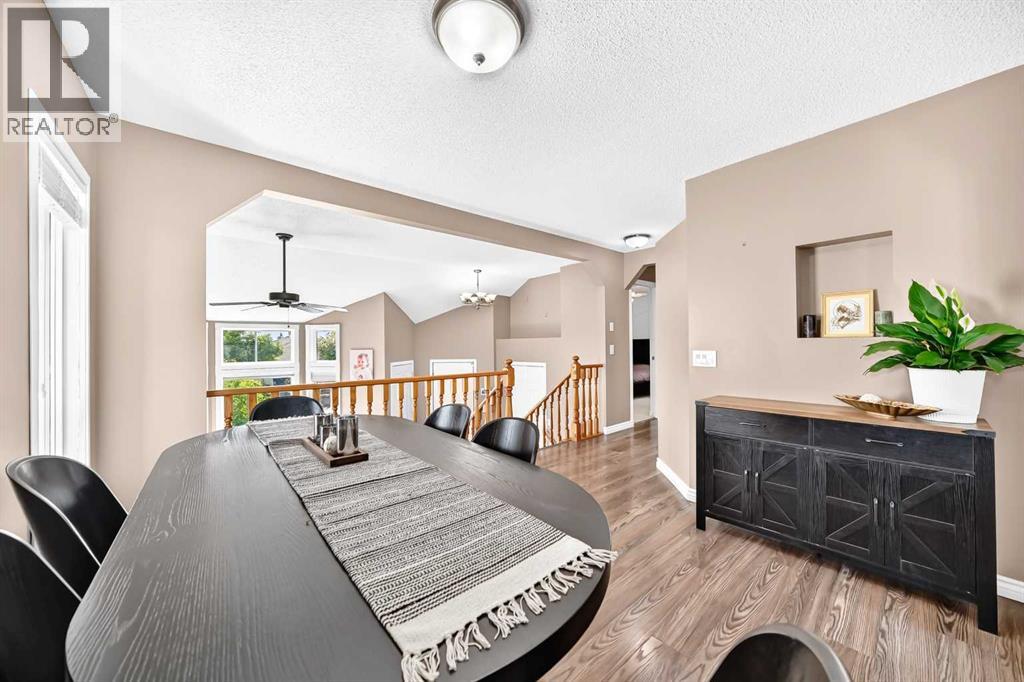 47 Harvest Glen Rise NE, Calgary, Alberta  T3K 4C1 - Photo 19 - A2321581
