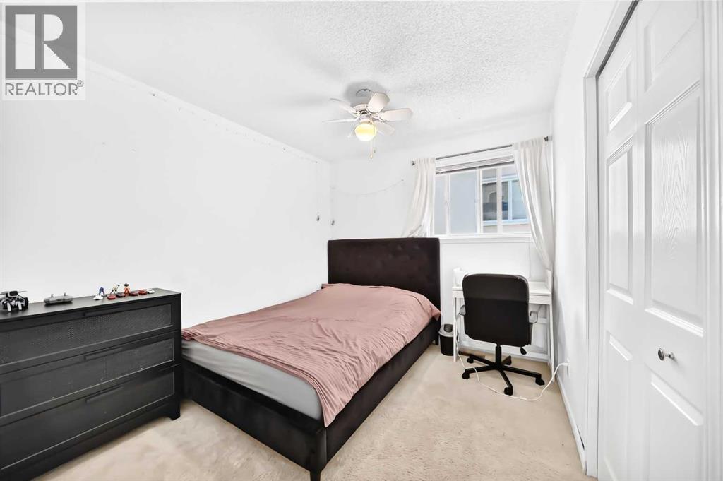 47 Harvest Glen Rise NE, Calgary, Alberta  T3K 4C1 - Photo 24 - A2321581