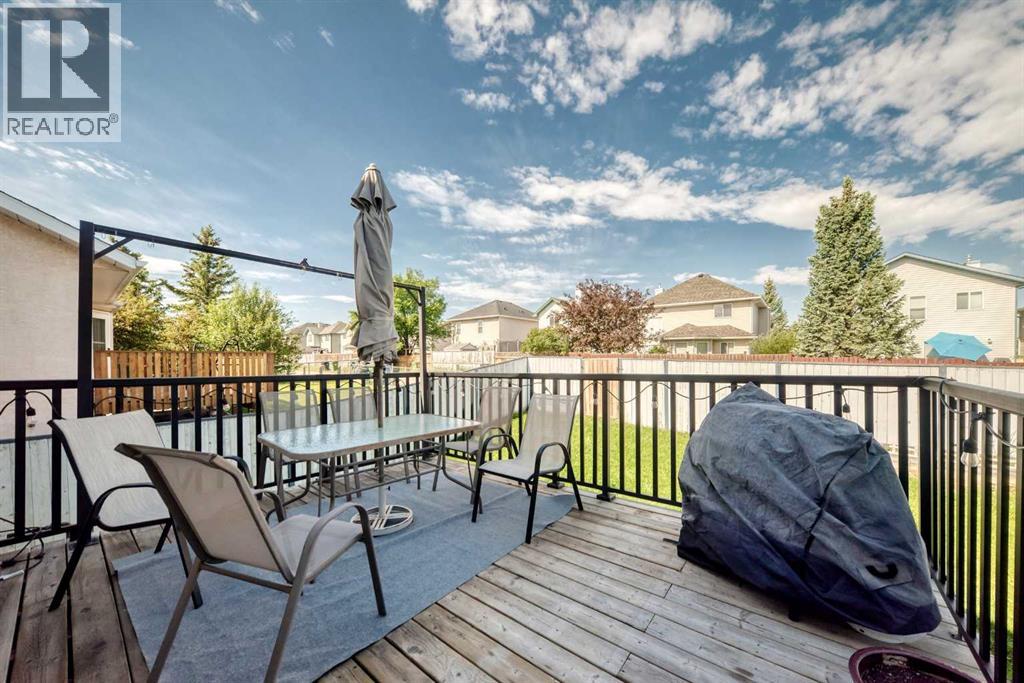 47 Harvest Glen Rise NE, Calgary, Alberta  T3K 4C1 - Photo 17 - A2321581