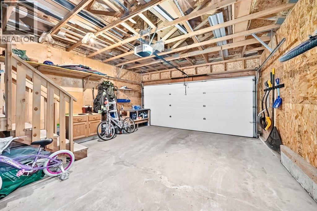 47 Harvest Glen Rise NE, Calgary, Alberta  T3K 4C1 - Photo 40 - A2321581