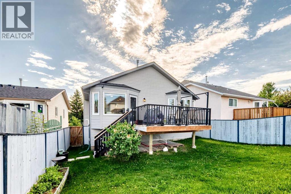 47 Harvest Glen Rise NE, Calgary, Alberta  T3K 4C1 - Photo 44 - A2321581
