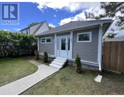 437 Hodder Ave, Thunder Bay, Ontario
