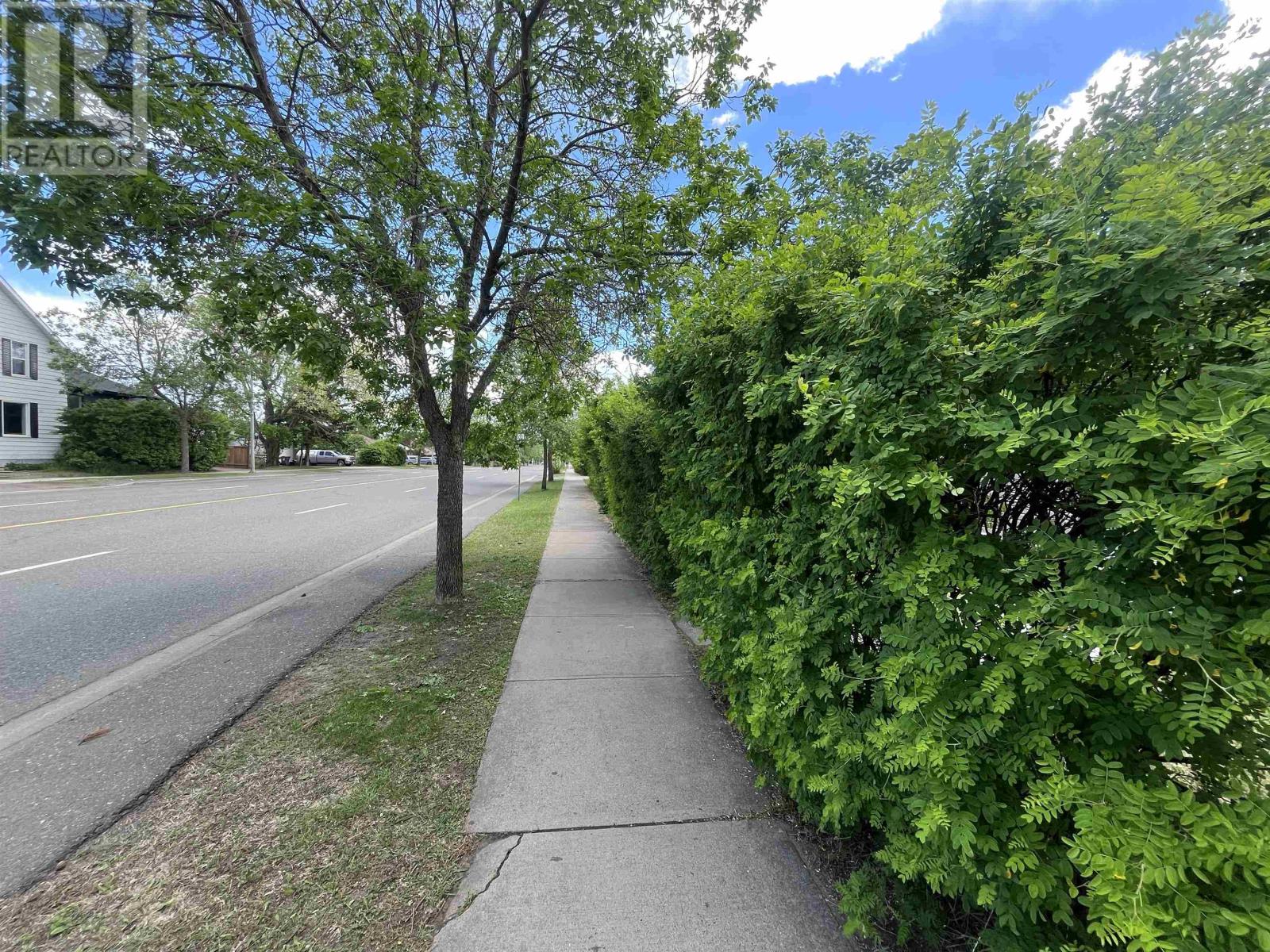437 Hodder Ave, Thunder Bay, Ontario  P7A 1V1 - Photo 49 - TB2601616