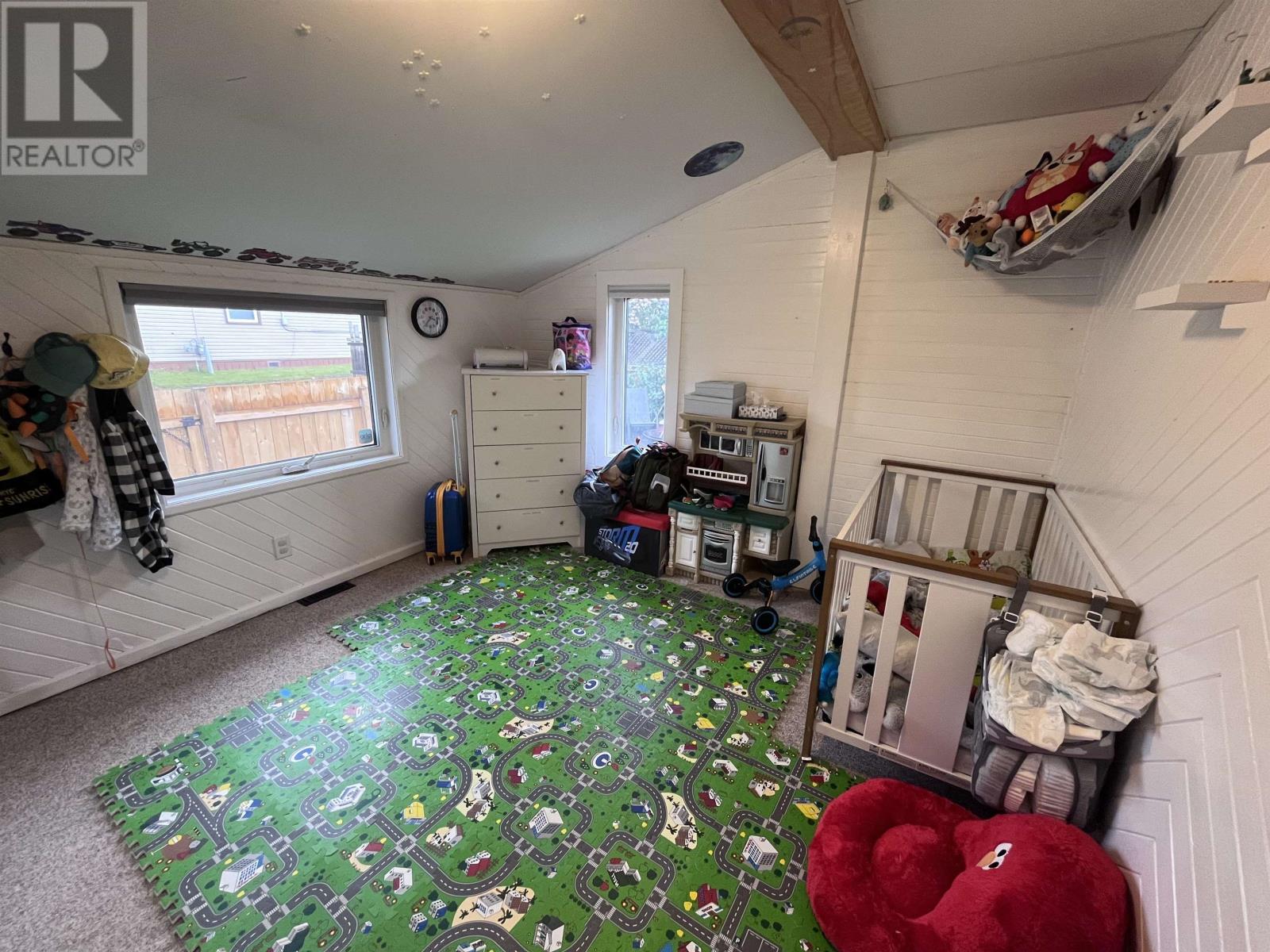 437 Hodder Ave, Thunder Bay, Ontario  P7A 1V1 - Photo 22 - TB2601616