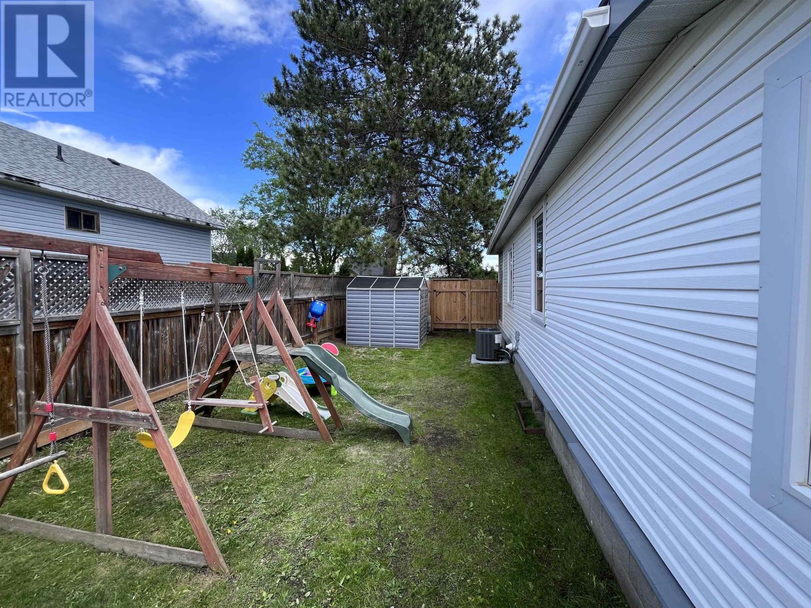 437 Hodder Ave, Thunder Bay, Ontario  P7A 1V1 - Photo 39 - TB2601616