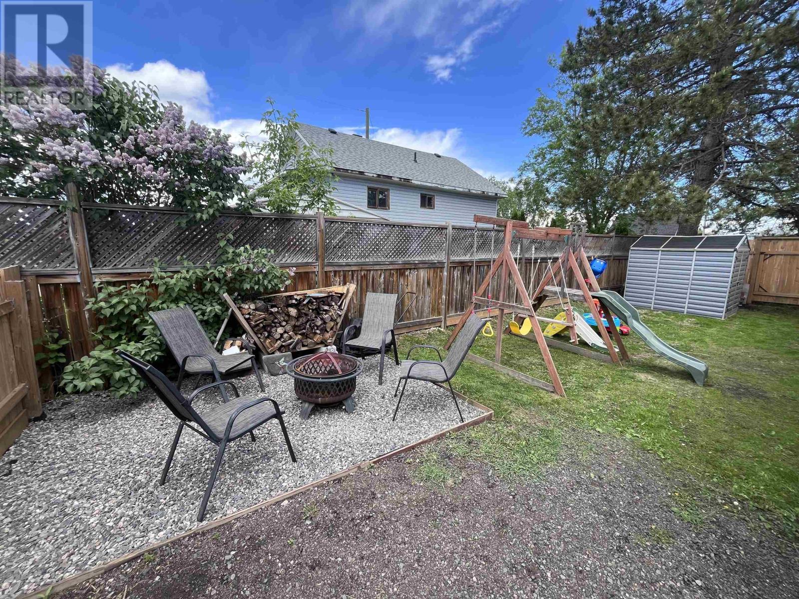 437 Hodder Ave, Thunder Bay, Ontario  P7A 1V1 - Photo 42 - TB2601616