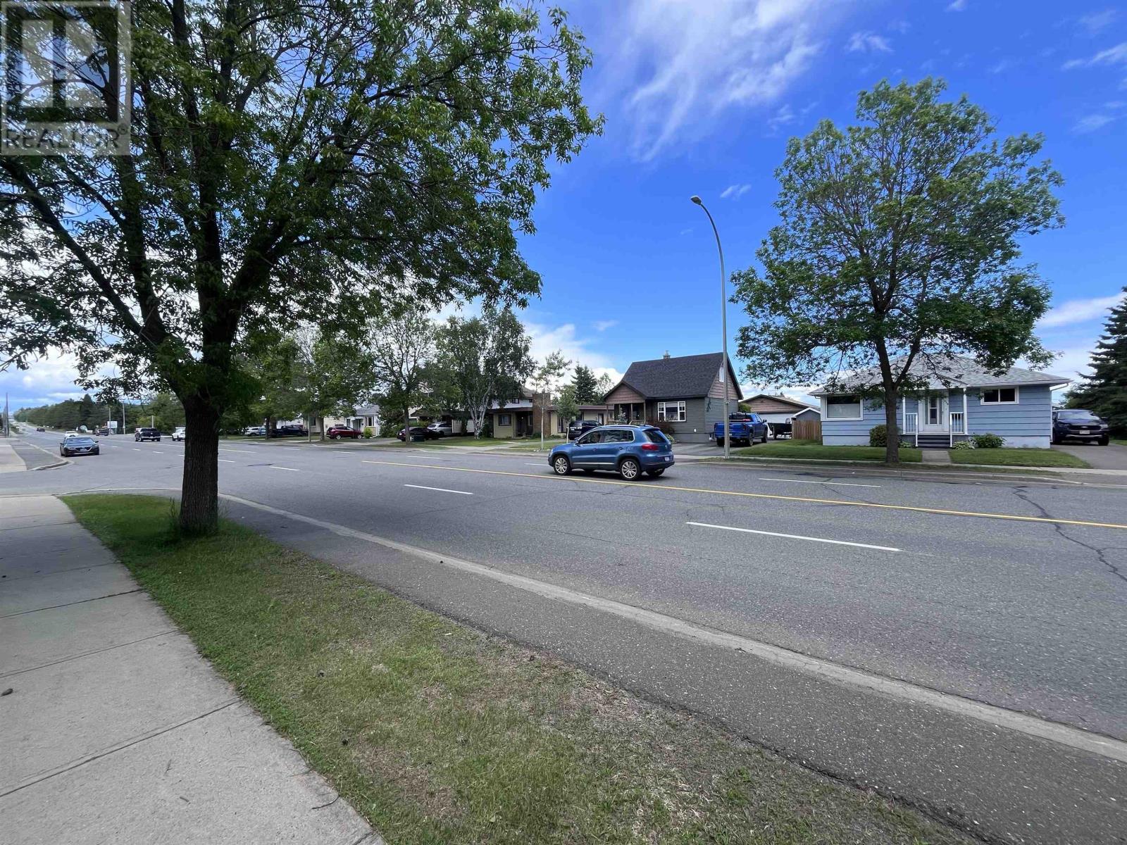 437 Hodder Ave, Thunder Bay, Ontario  P7A 1V1 - Photo 50 - TB2601616
