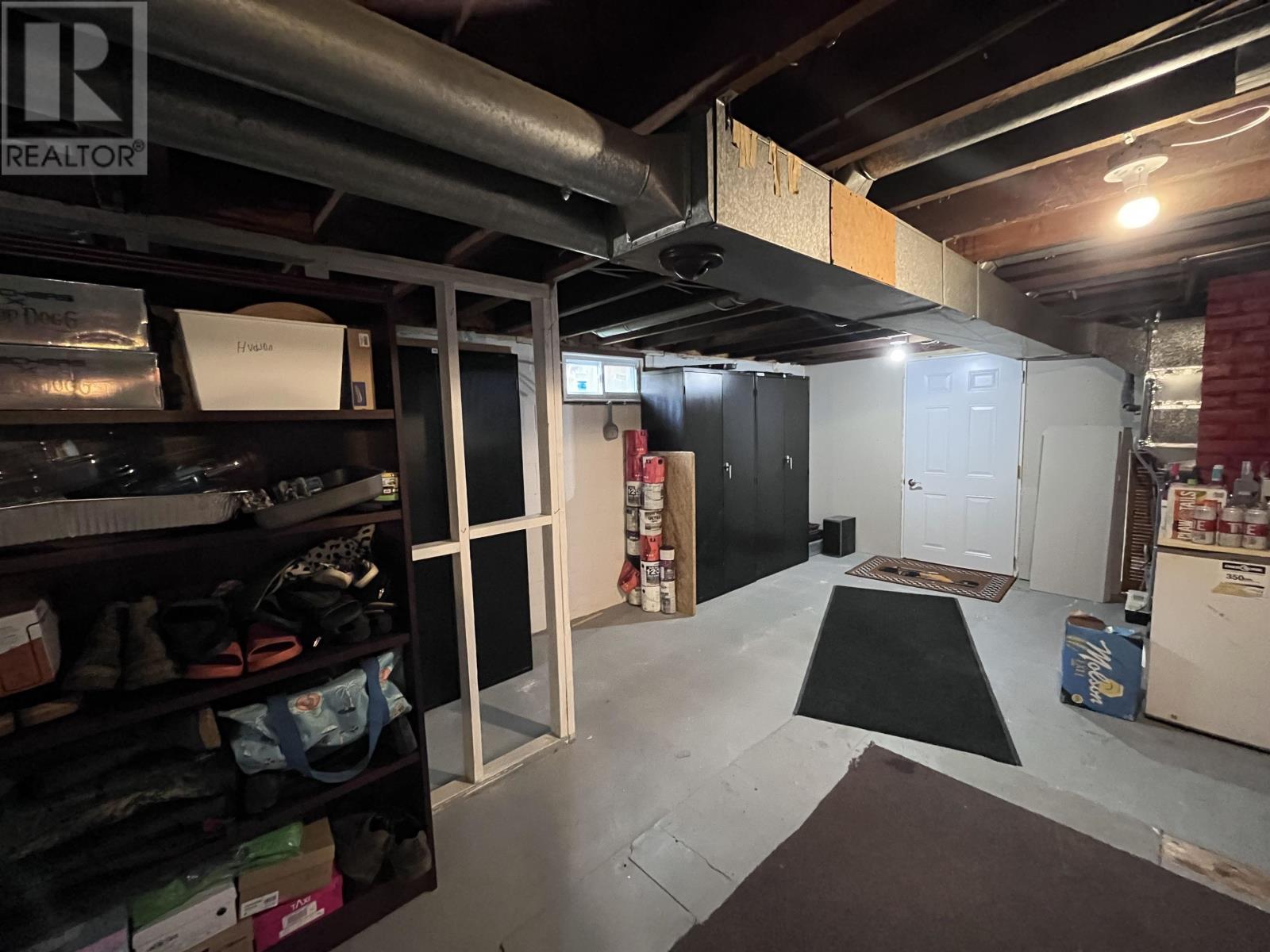 437 Hodder Ave, Thunder Bay, Ontario  P7A 1V1 - Photo 31 - TB2601616