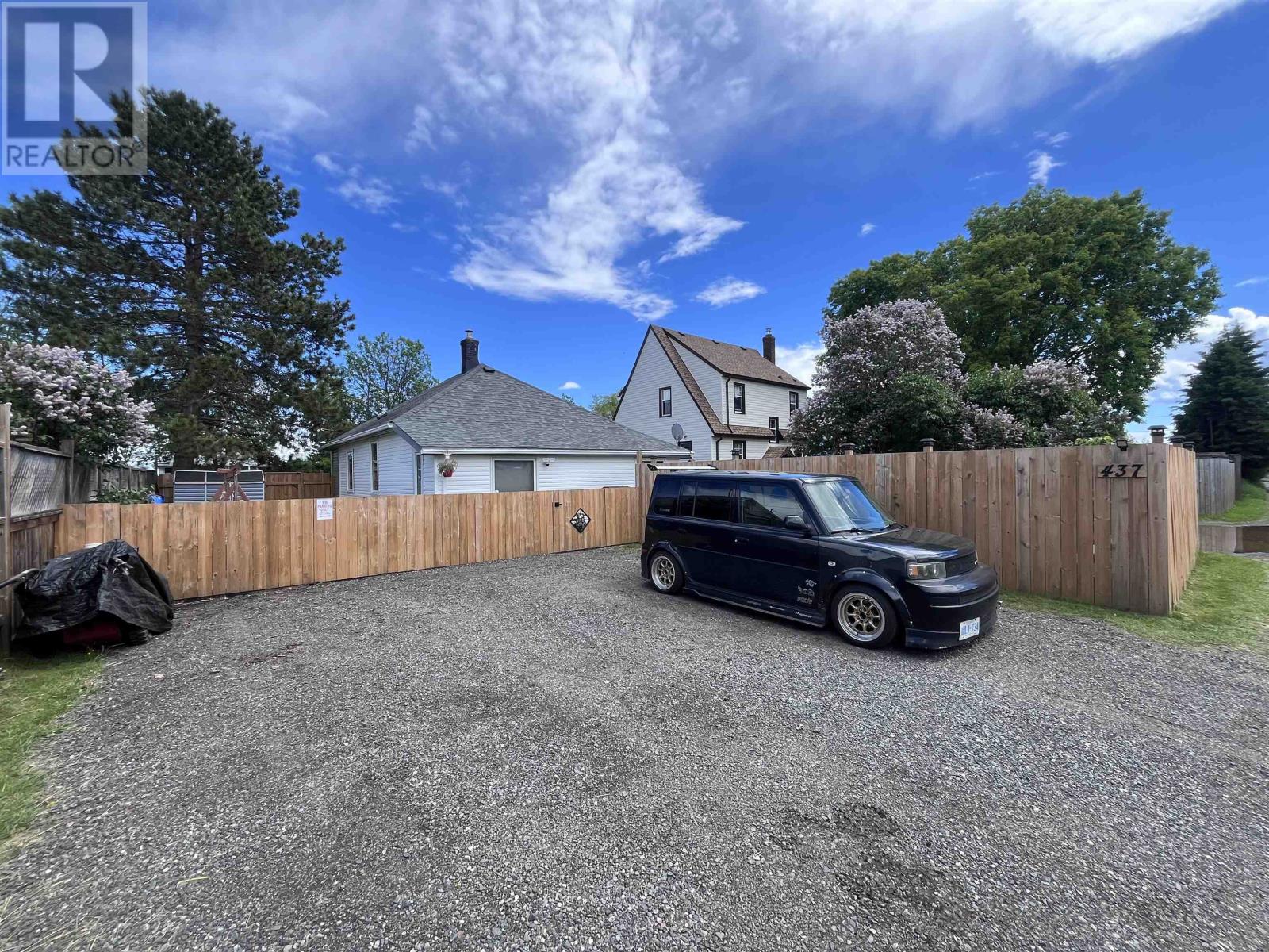 437 Hodder Ave, Thunder Bay, Ontario  P7A 1V1 - Photo 5 - TB2601616