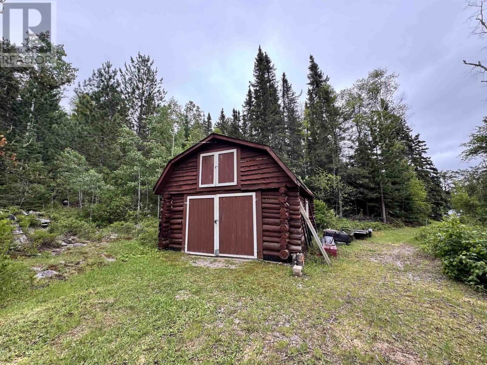 26 Cliff Lk, Perrault Falls, Ontario  P0V 2V0 - Photo 8 - TB2601628