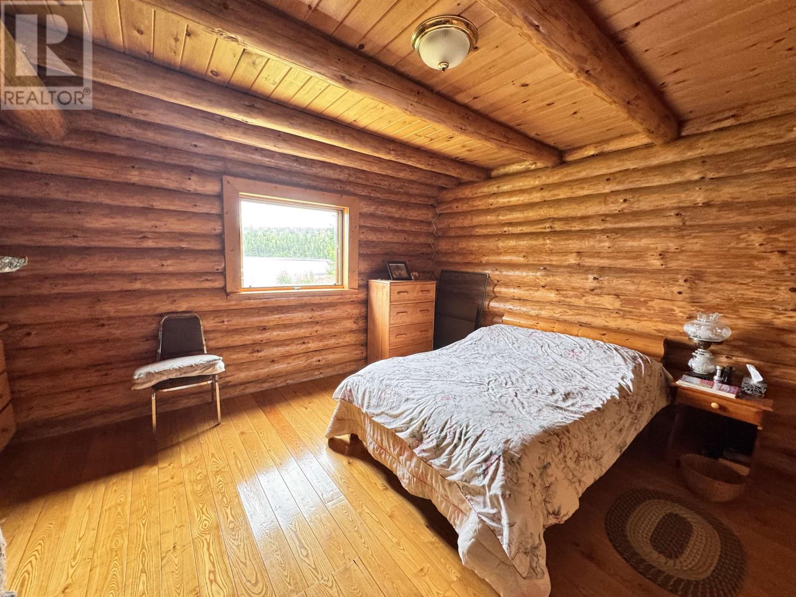 26 Cliff Lk, Perrault Falls, Ontario  P0V 2V0 - Photo 11 - TB2601628