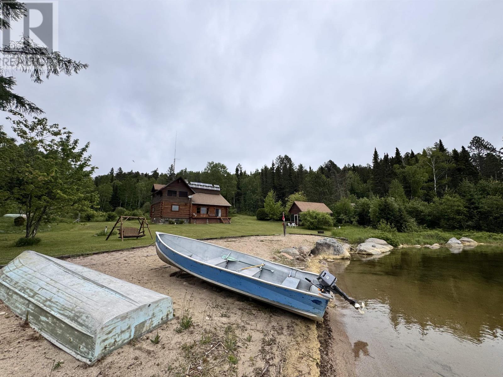 26 Cliff Lk, Perrault Falls, Ontario  P0V 2V0 - Photo 2 - TB2601628