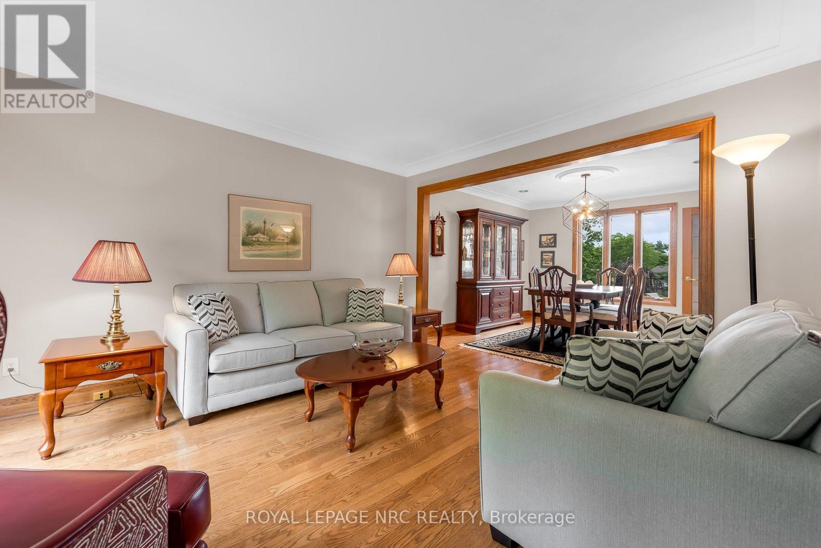 57 Millbridge Crescent, Pelham (Fonthill), Ontario L3E 0E1 - Photo 10 - X13475460