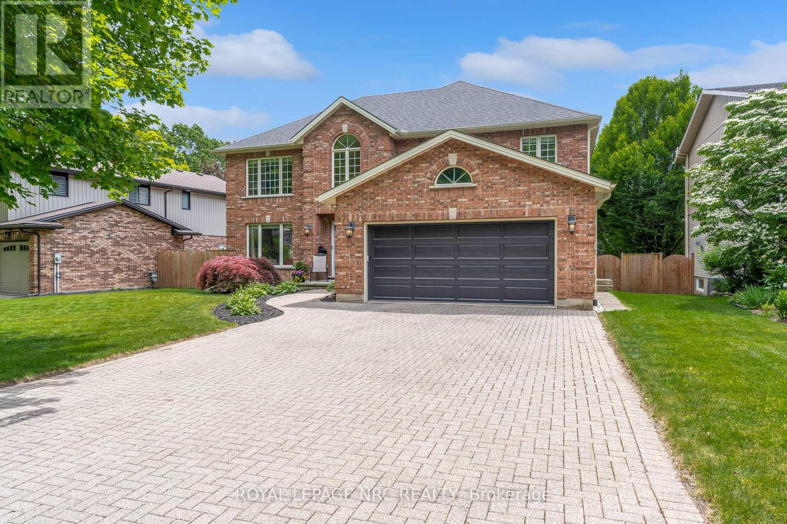 57 Millbridge Crescent, Pelham (Fonthill), Ontario L3E 0E1 - Photo 2 - X13475460