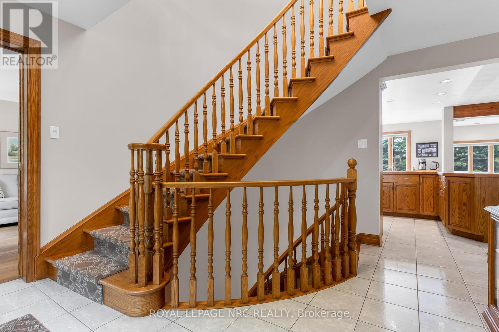 57 Millbridge Crescent, Pelham (Fonthill), Ontario L3E 0E1 - Photo 25 - X13475460