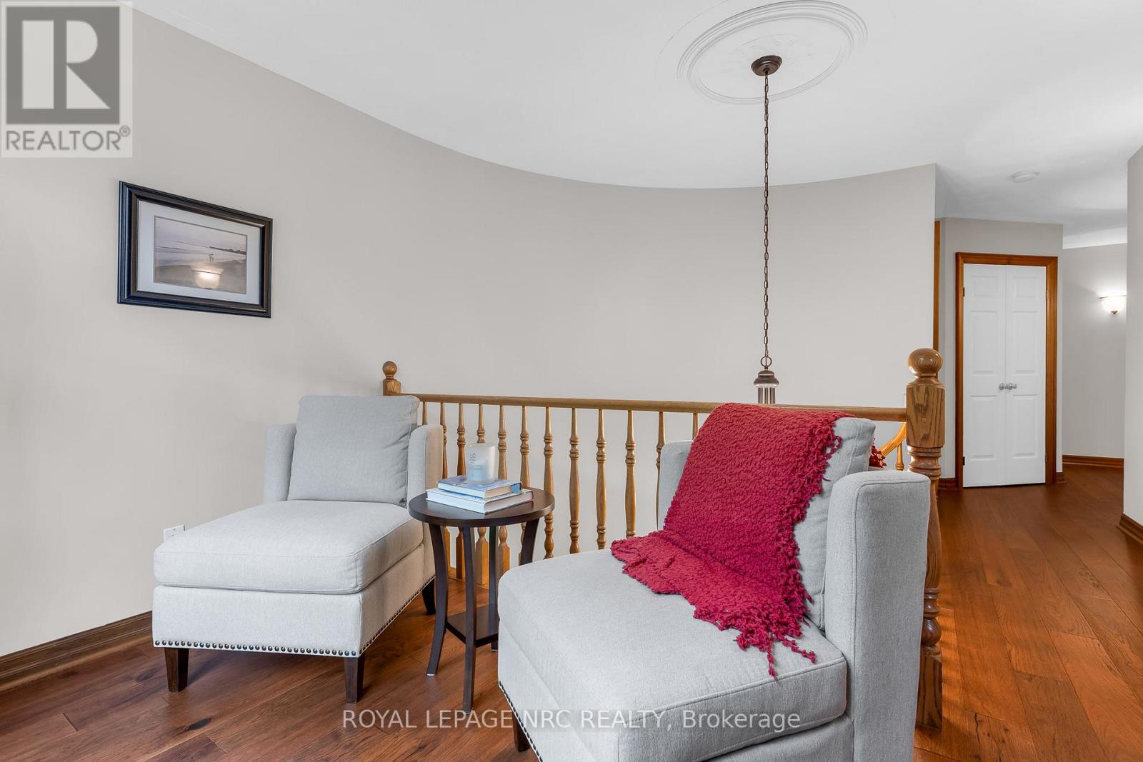 57 Millbridge Crescent, Pelham (Fonthill), Ontario L3E 0E1 - Photo 27 - X13475460