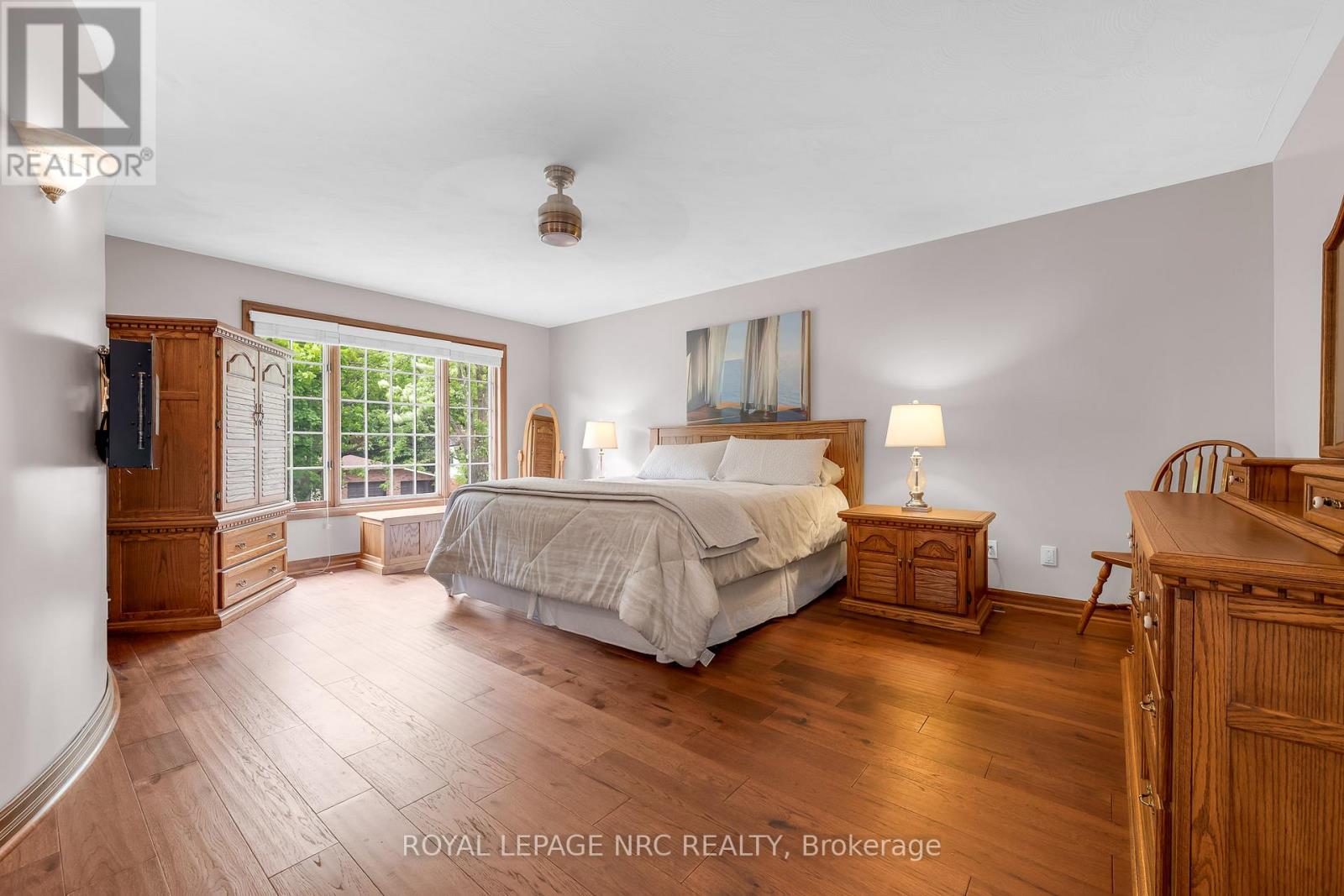 57 Millbridge Crescent, Pelham (Fonthill), Ontario L3E 0E1 - Photo 30 - X13475460