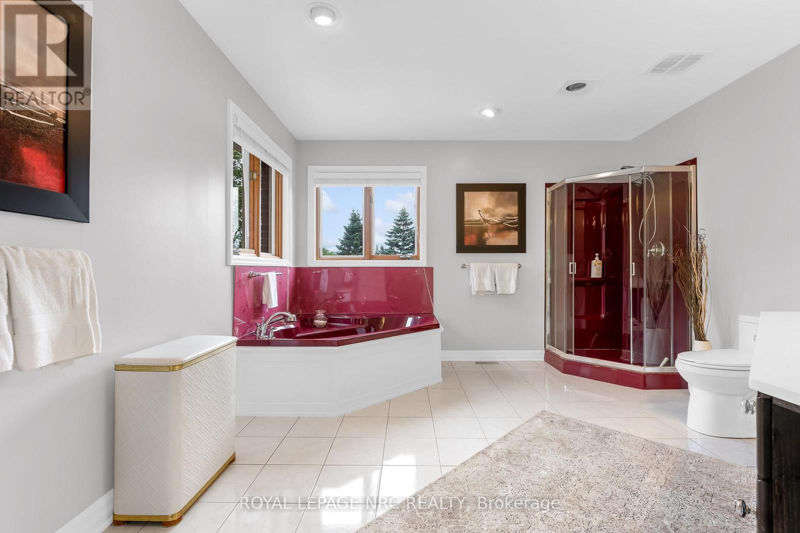 57 Millbridge Crescent, Pelham (Fonthill), Ontario L3E 0E1 - Photo 34 - X13475460