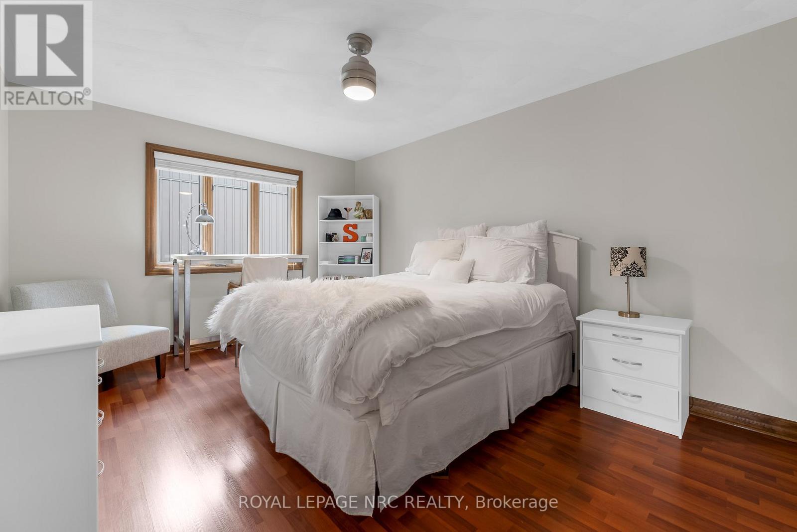 57 Millbridge Crescent, Pelham (Fonthill), Ontario L3E 0E1 - Photo 39 - X13475460
