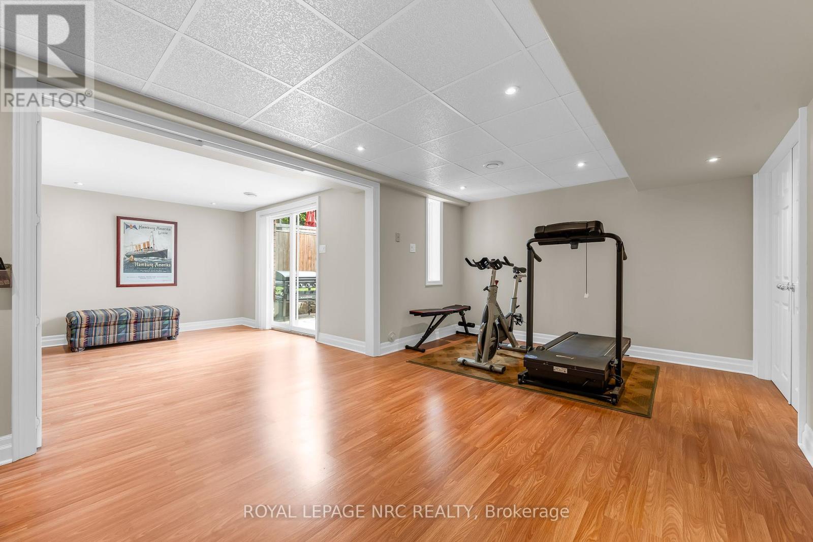 57 Millbridge Crescent, Pelham (Fonthill), Ontario L3E 0E1 - Photo 44 - X13475460