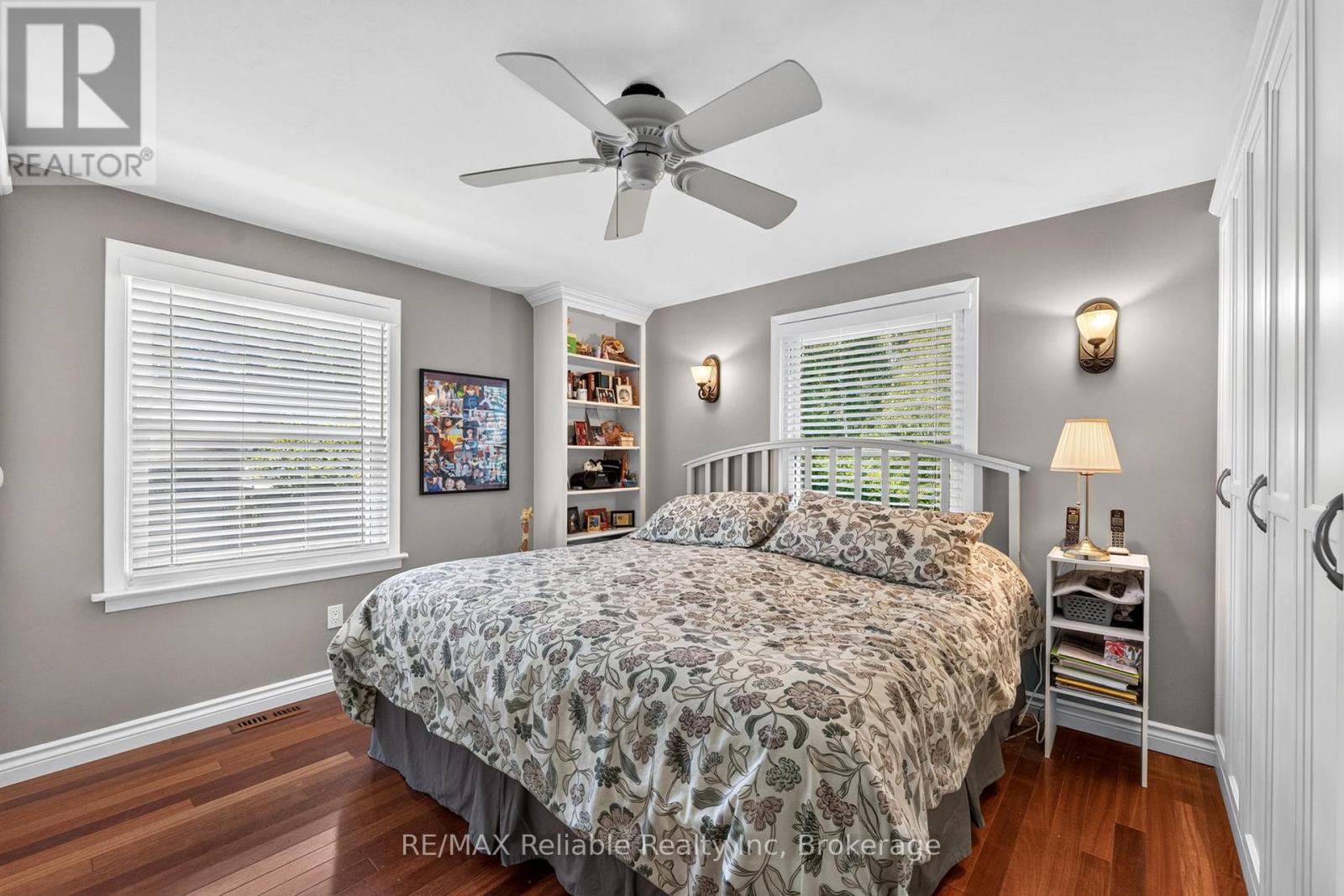 13 Blair Street, Bluewater (Bayfield), Ontario  N0M 1G0 - Photo 11 - X13474970
