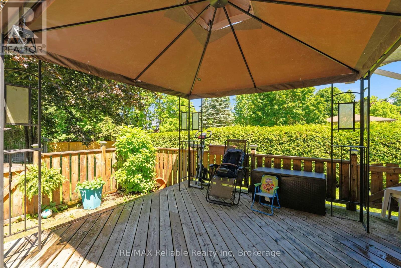 13 Blair Street, Bluewater (Bayfield), Ontario  N0M 1G0 - Photo 27 - X13474970