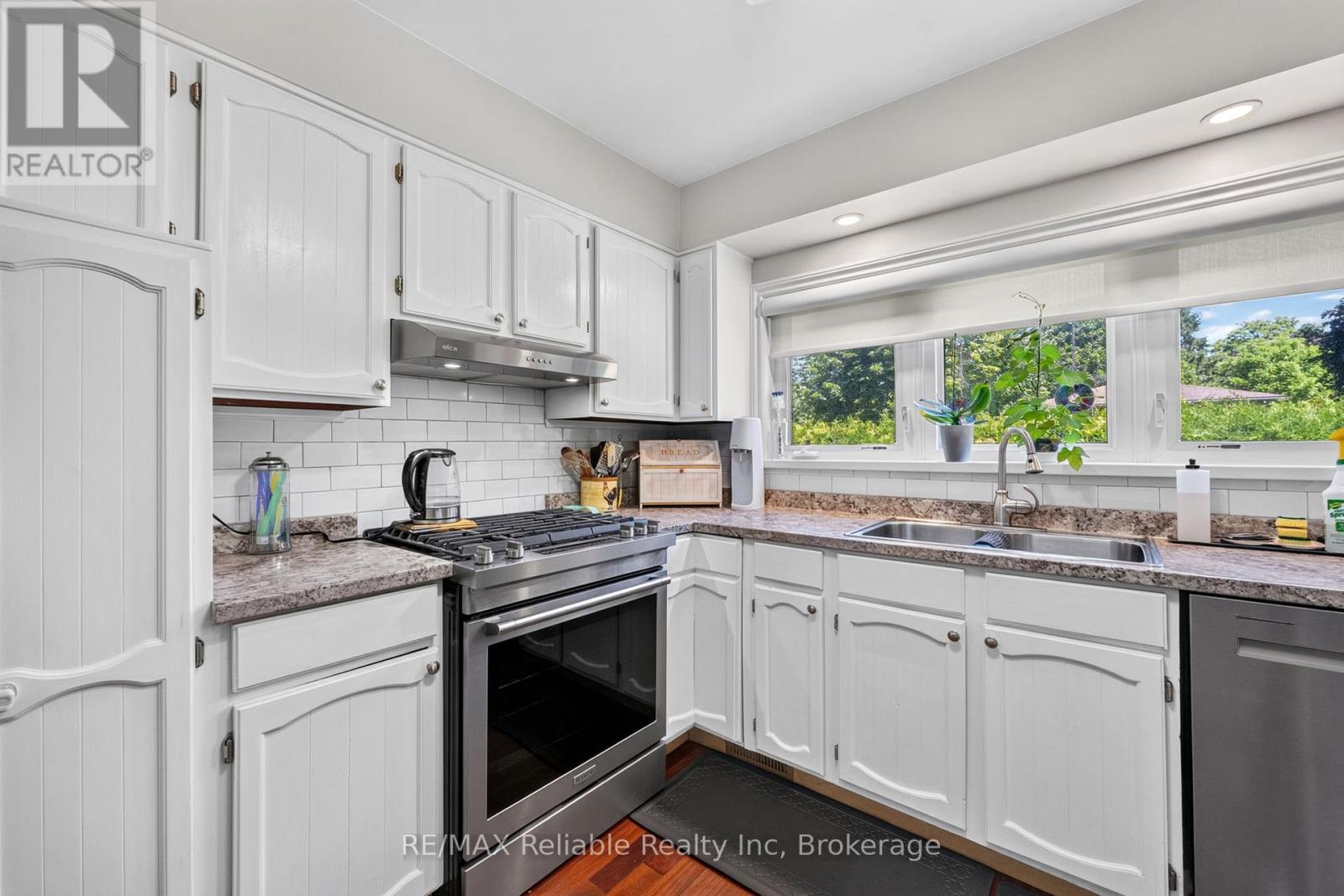 13 Blair Street, Bluewater (Bayfield), Ontario  N0M 1G0 - Photo 7 - X13474970