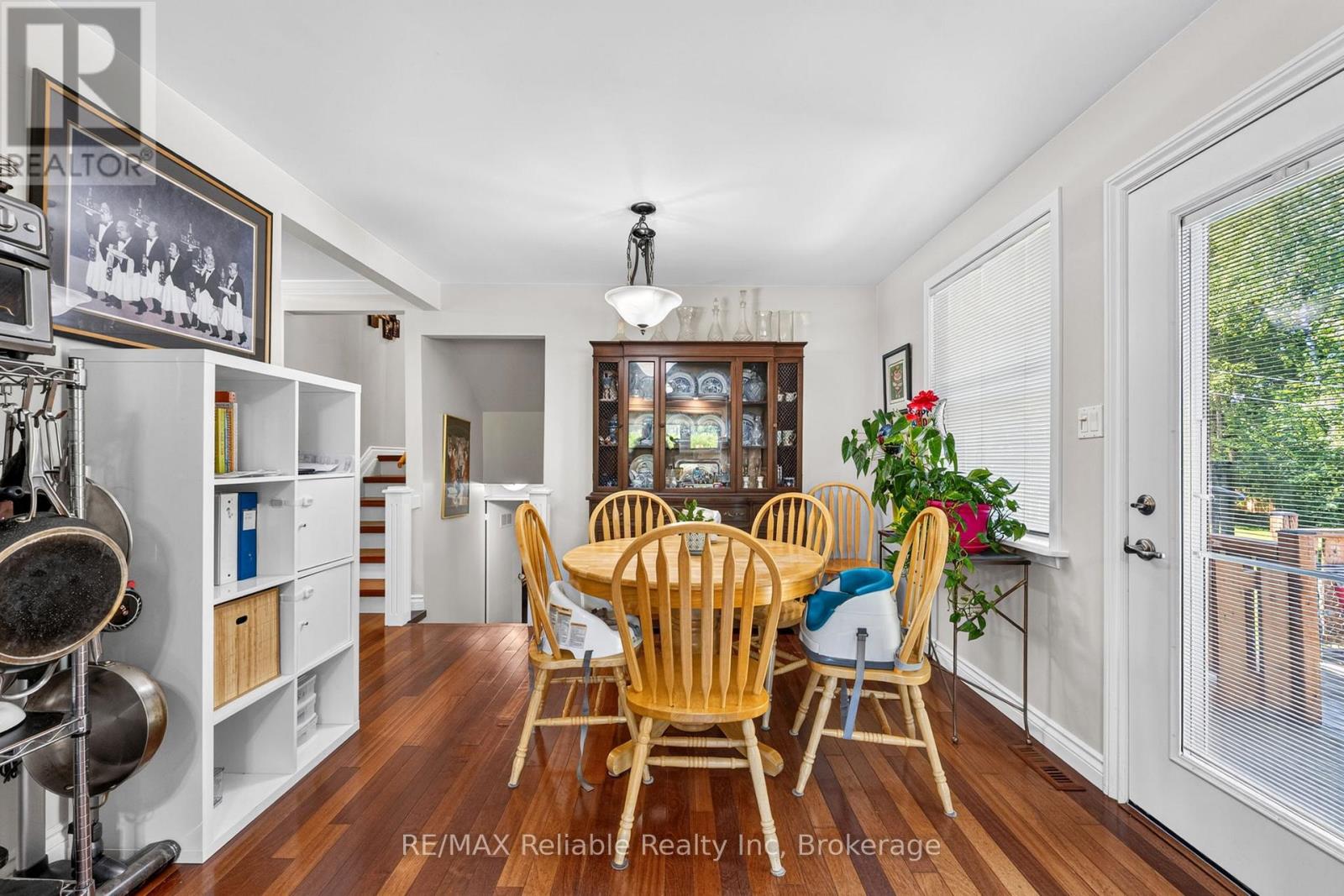 13 Blair Street, Bluewater (Bayfield), Ontario  N0M 1G0 - Photo 9 - X13474970