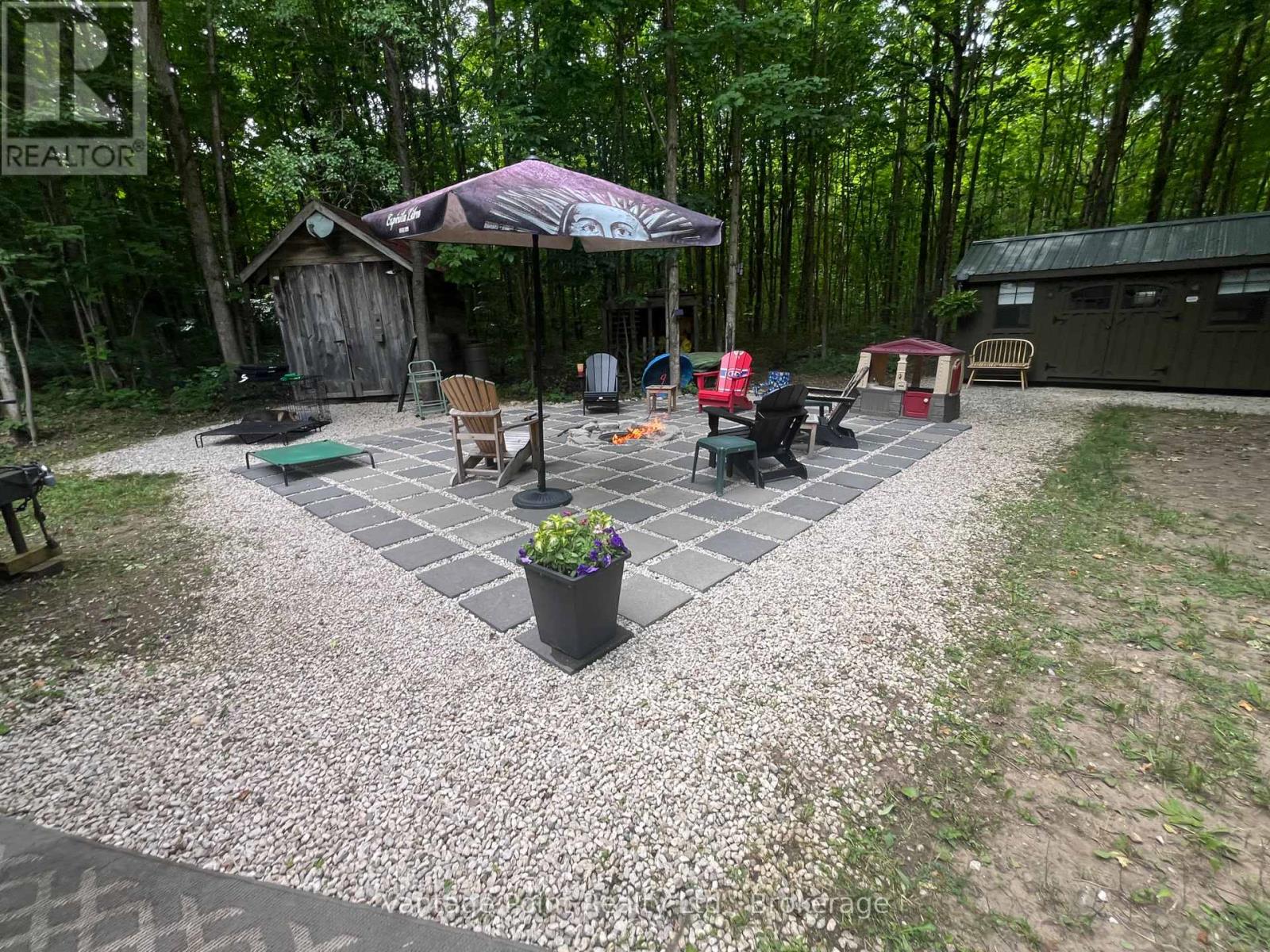 195860 5b Concession, Chatsworth, Ontario  N0H 1K0 - Photo 16 - X13475346