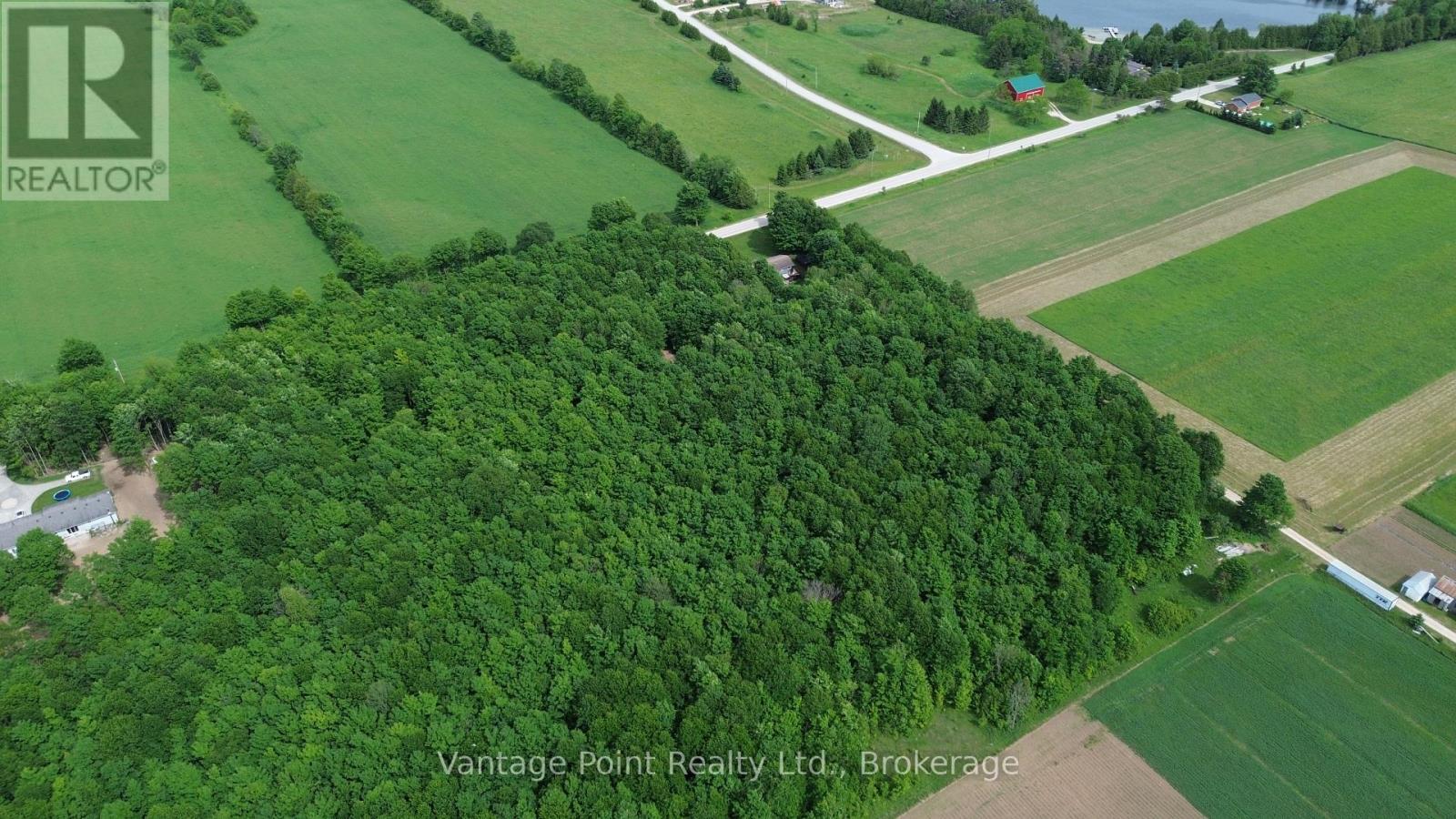 195860 5b Concession, Chatsworth, Ontario  N0H 1K0 - Photo 21 - X13475346