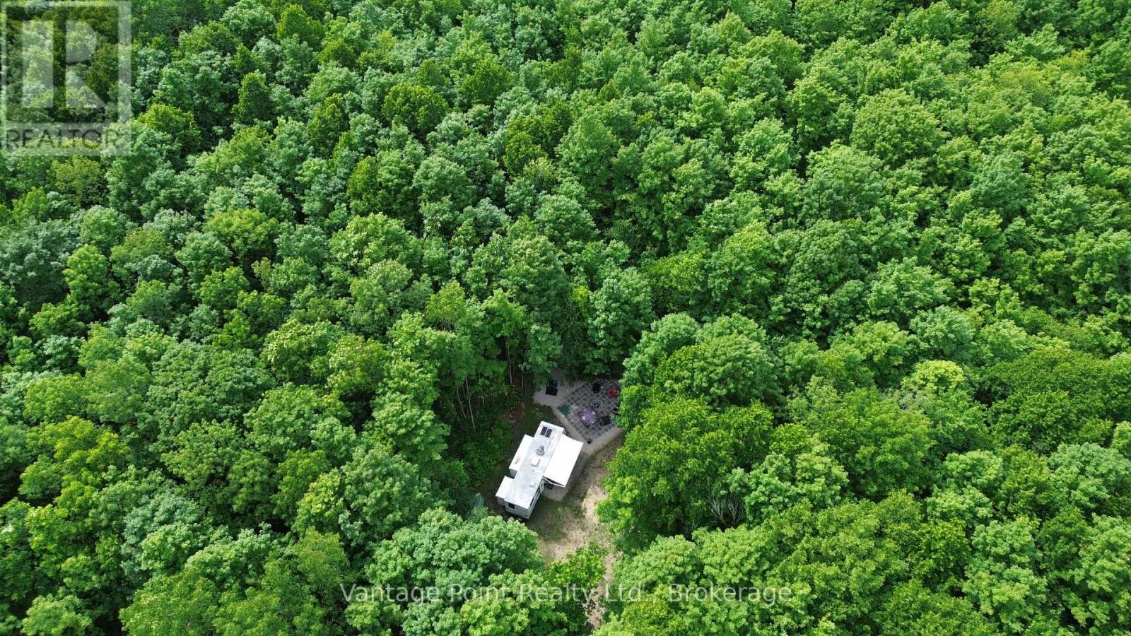 195860 5b Concession, Chatsworth, Ontario  N0H 1K0 - Photo 22 - X13475346