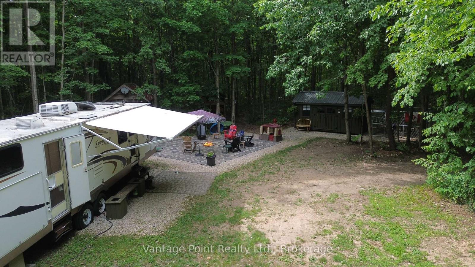 195860 5b Concession, Chatsworth, Ontario  N0H 1K0 - Photo 12 - X13475346
