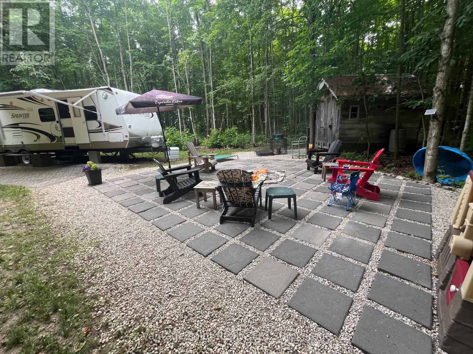 195860 5b Concession, Chatsworth, Ontario  N0H 1K0 - Photo 17 - X13475346