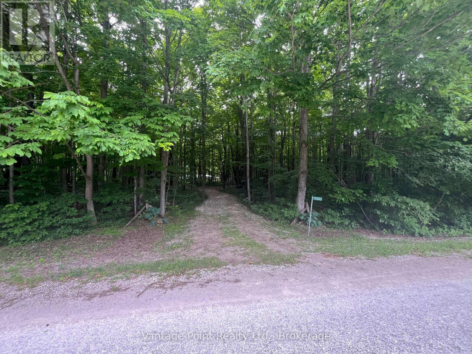 195860 5b Concession, Chatsworth, Ontario  N0H 1K0 - Photo 20 - X13475346