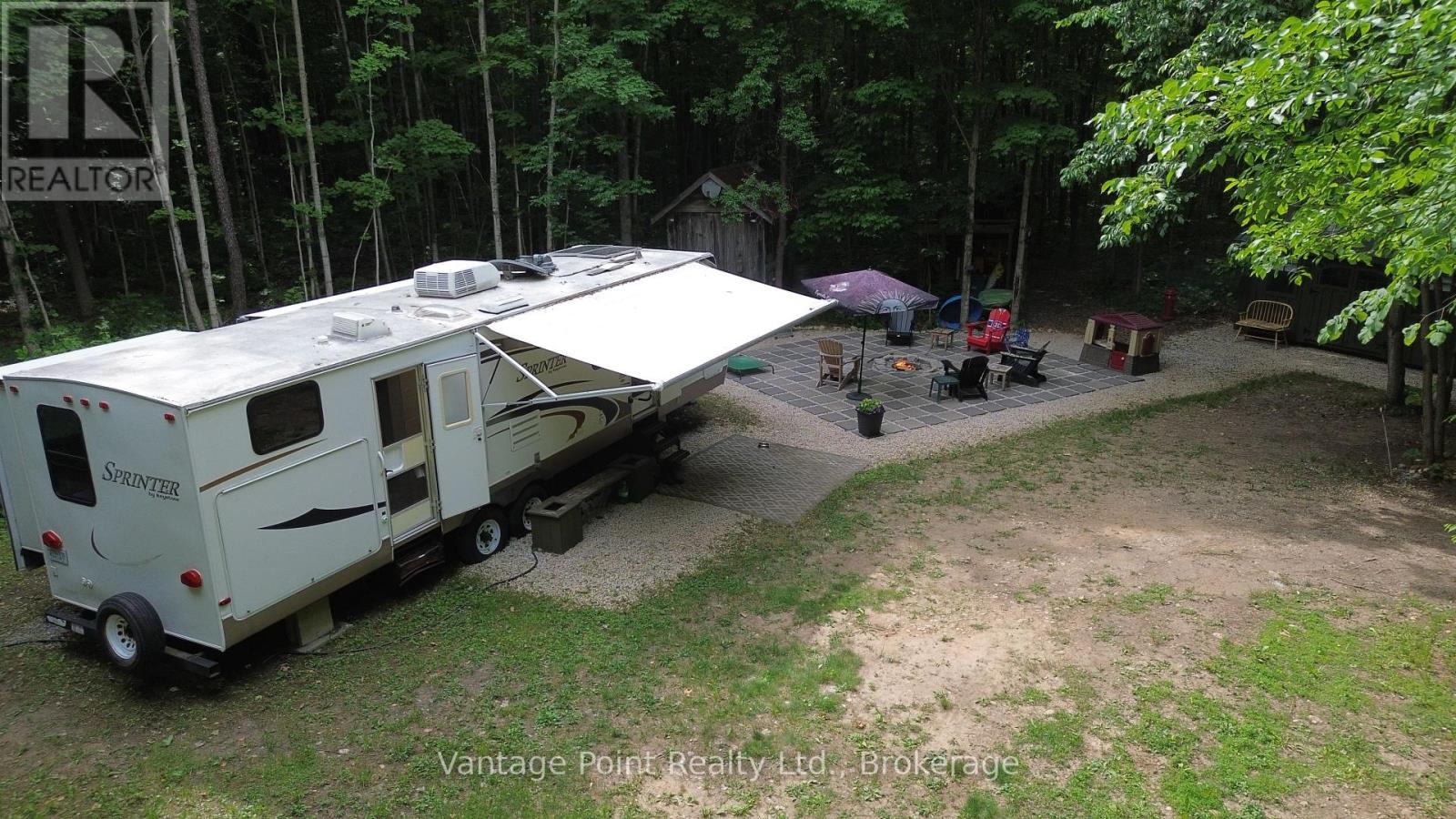 195860 5b Concession, Chatsworth, Ontario  N0H 1K0 - Photo 3 - X13475346