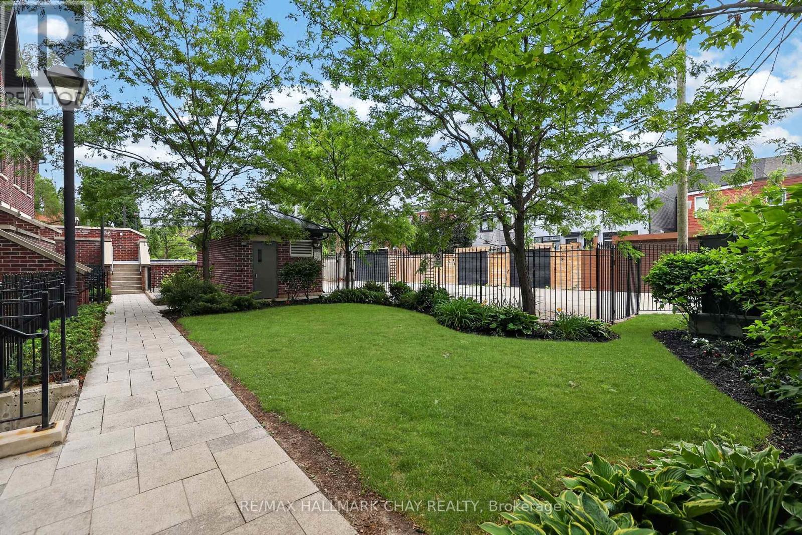 52 - 140 Broadview Avenue, Toronto, Ontario M4M 2G2 - Photo 19 - E13475262