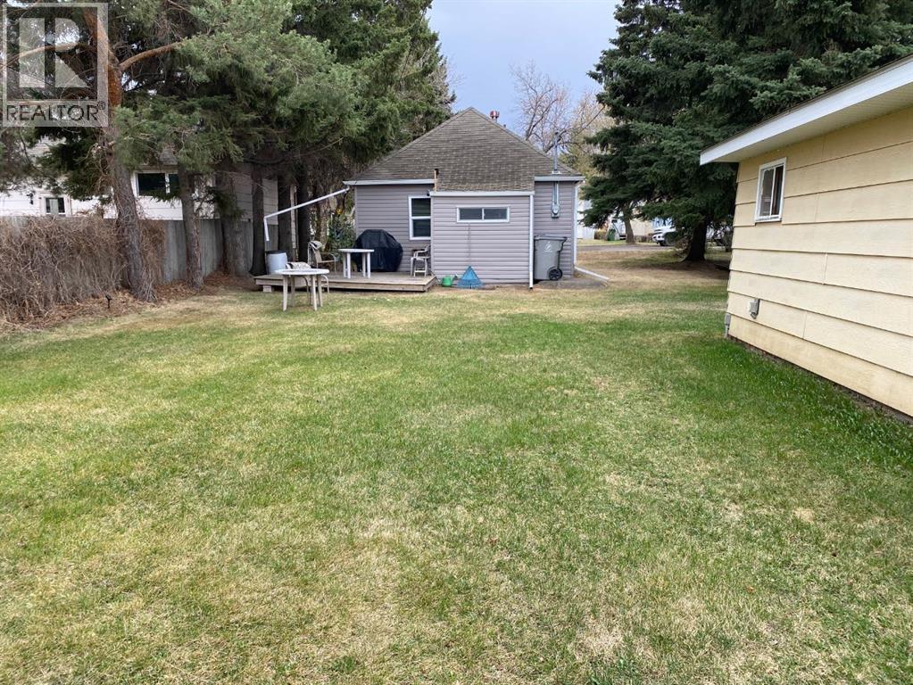 picture 24