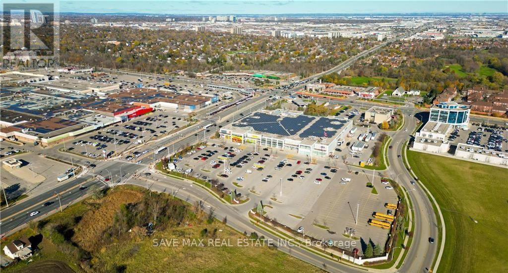 421 - 225 Malta Avenue, Brampton, Ontario  L6Y 6L6 - Photo 13 - W13475382
