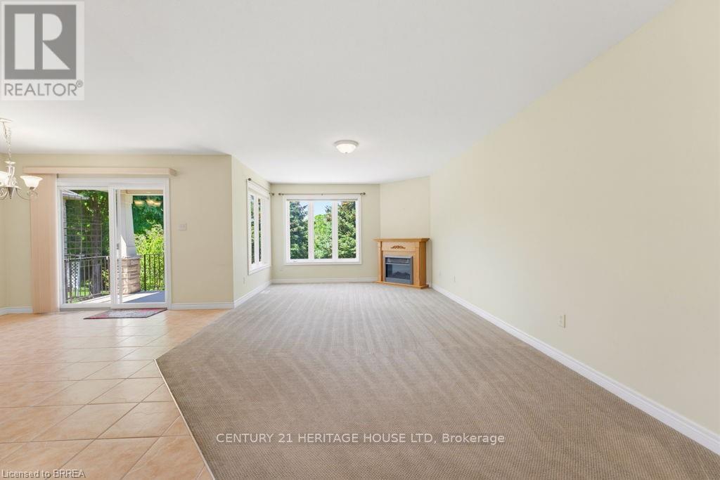 30 Cobblestone Drive, Brant, Ontario  N3L 4G1 - Photo 15 - X13475344