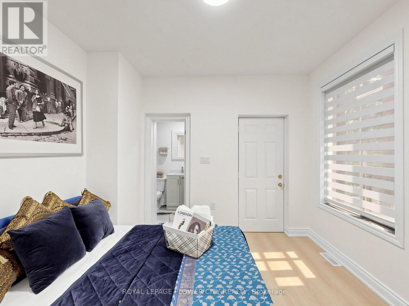 11 Holton Avenue N, Hamilton, Ontario  L8L 6H3 - Photo 15 - X13475376