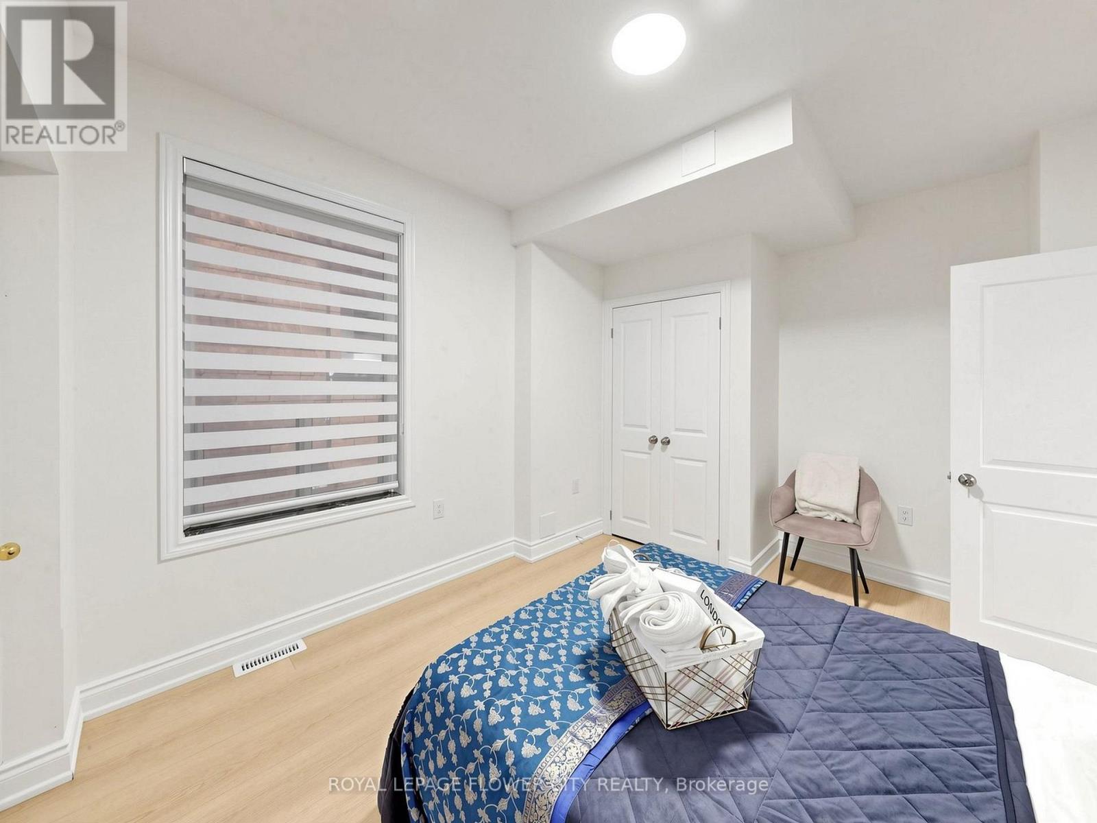 11 Holton Avenue N, Hamilton, Ontario  L8L 6H3 - Photo 17 - X13475376