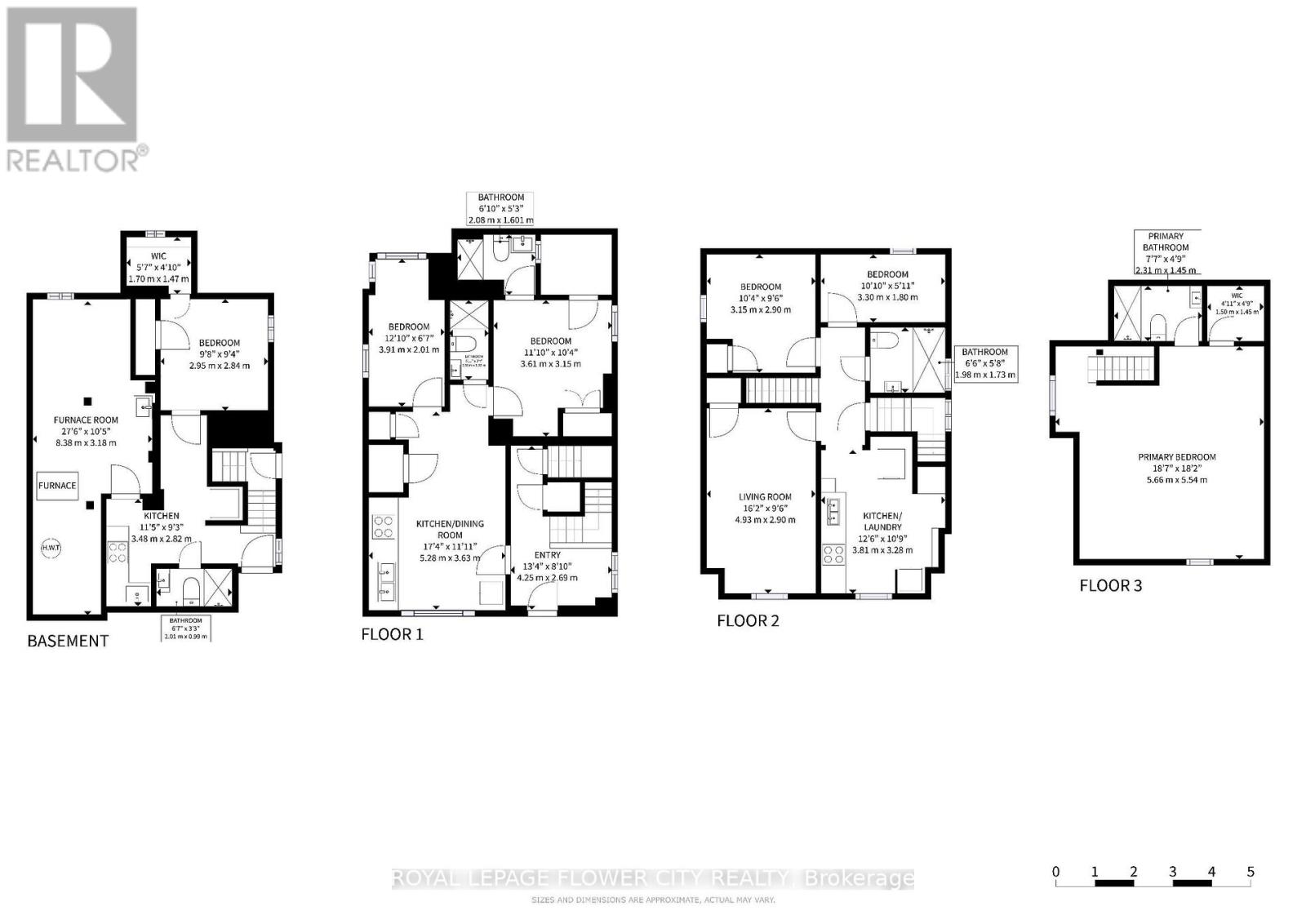 11 Holton Avenue N, Hamilton, Ontario  L8L 6H3 - Photo 43 - X13475376