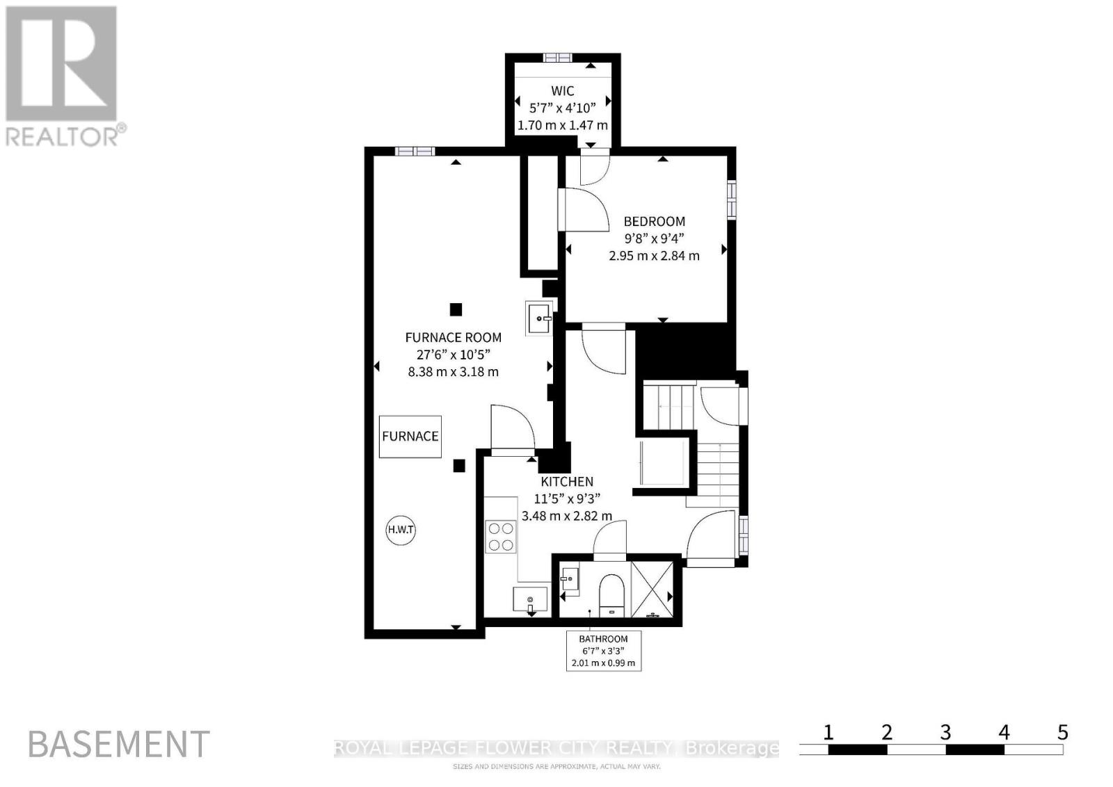 11 Holton Avenue N, Hamilton, Ontario  L8L 6H3 - Photo 44 - X13475376