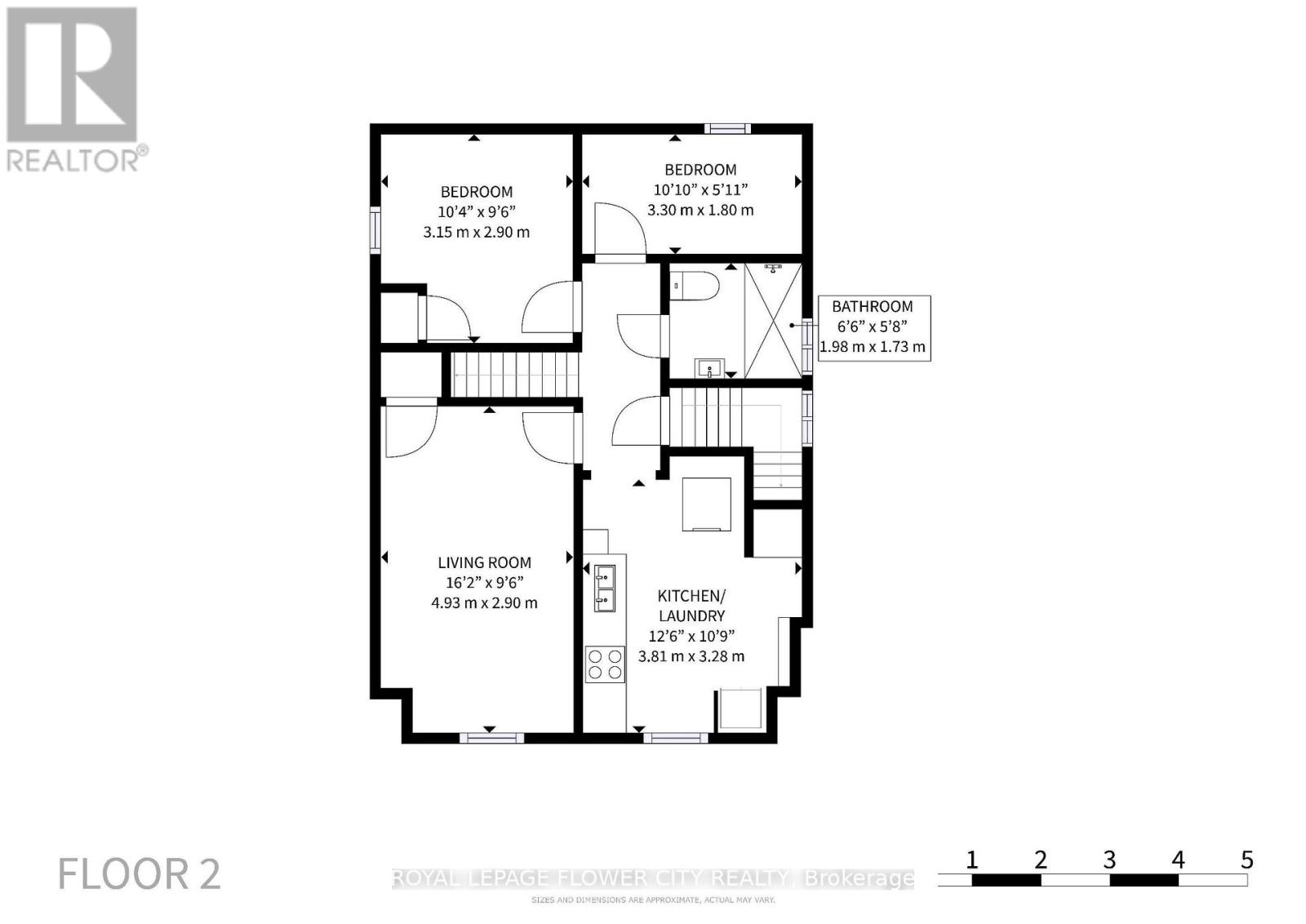 11 Holton Avenue N, Hamilton, Ontario  L8L 6H3 - Photo 46 - X13475376