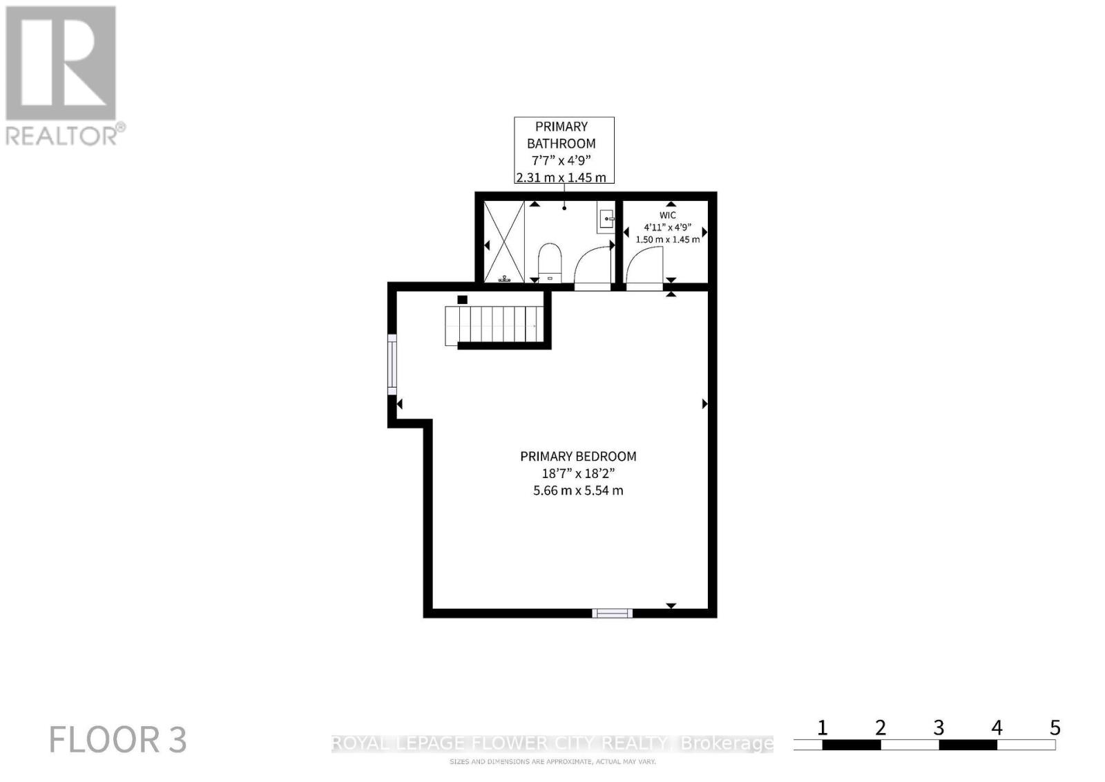 11 Holton Avenue N, Hamilton, Ontario  L8L 6H3 - Photo 47 - X13475376