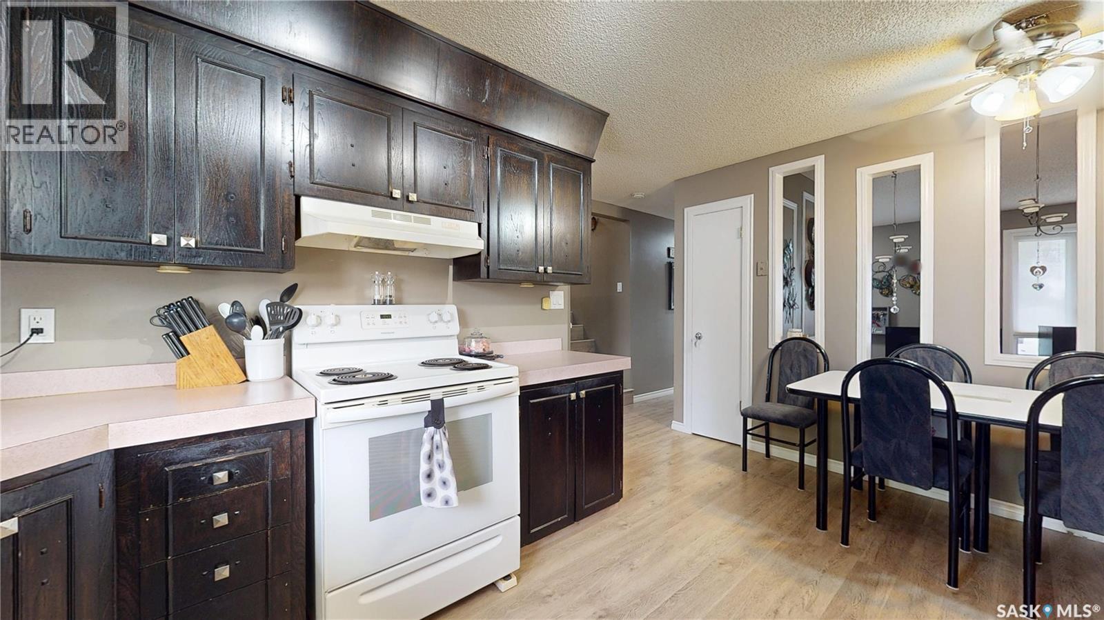 255 Litzenberger Crescent, Regina, Saskatchewan  S4R 7A2 - Photo 18 - SK038456