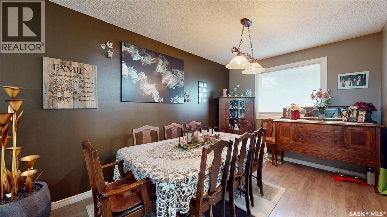 255 Litzenberger Crescent, Regina, Saskatchewan  S4R 7A2 - Photo 14 - SK038456