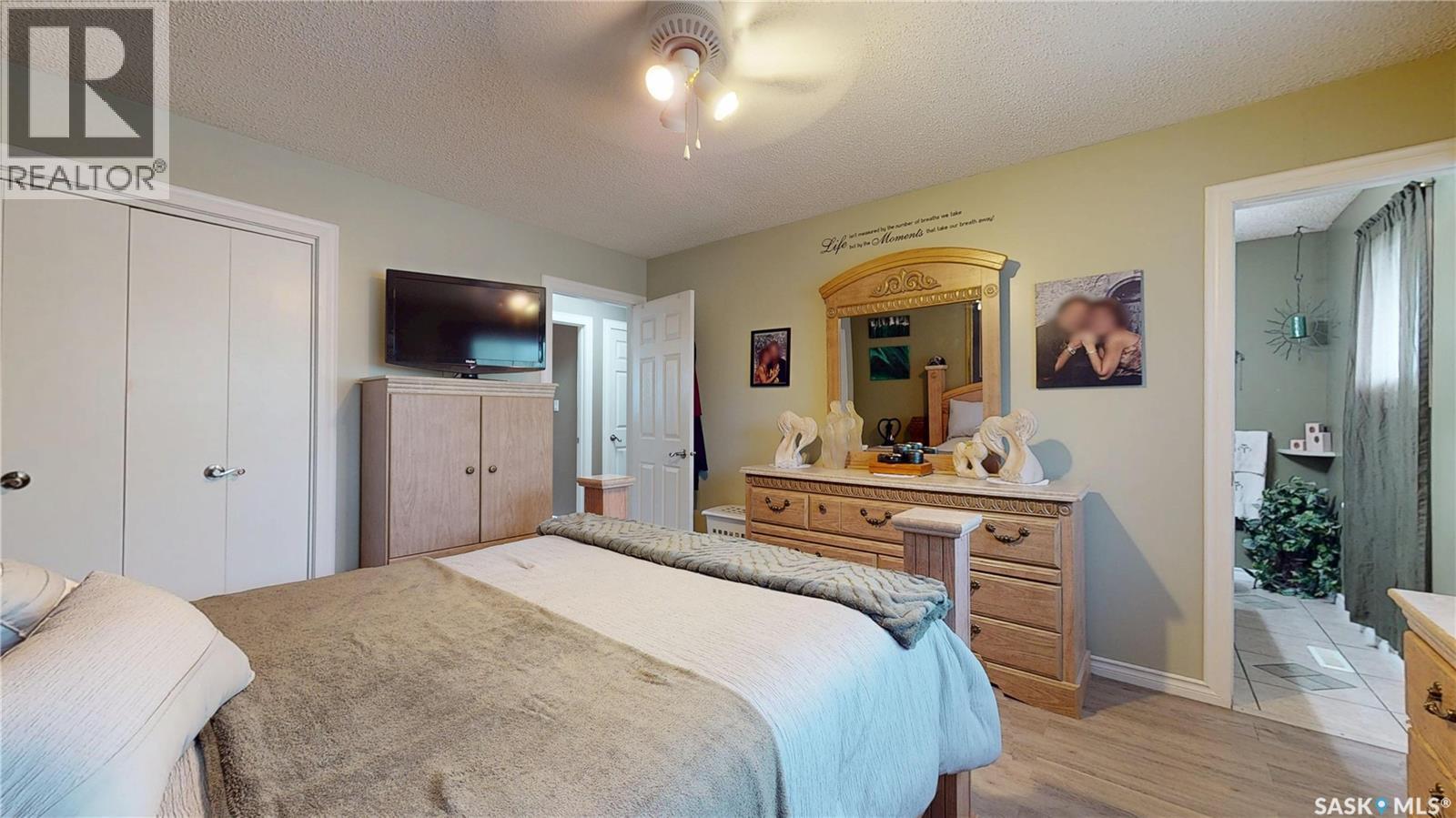 255 Litzenberger Crescent, Regina, Saskatchewan  S4R 7A2 - Photo 23 - SK038456