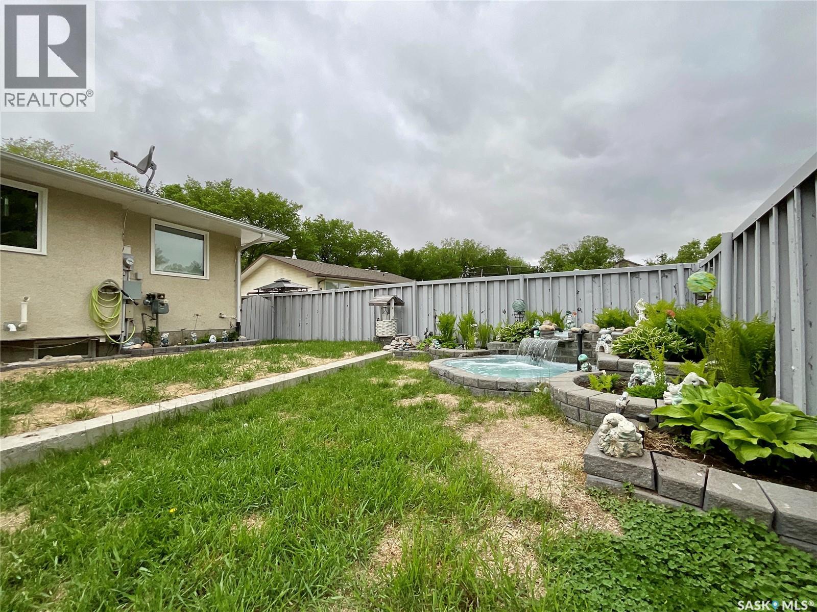 255 Litzenberger Crescent, Regina, Saskatchewan  S4R 7A2 - Photo 55 - SK038456
